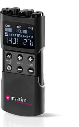 Tension Lover 2 Rechargeable — thumbnail 19