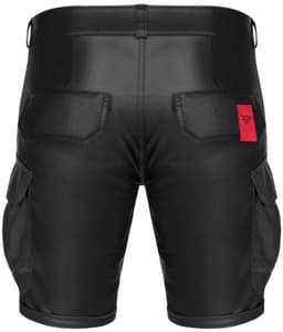 RM Lorenzo short Size XL — thumbnail 2
