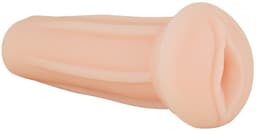 Lovense Max 2 Losse Sleeve - Vagina Opening — thumbnail 7