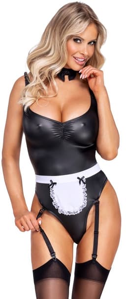 Maid Body M — thumbnail 4