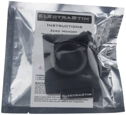 Electrastim - Recoil Shapeable Electro Accessory — thumbnail 5