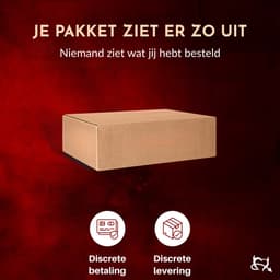 Toys Hub® Automatische Masturbator PRO met Glijmiddel & E-book - 10 Vibraties - Smart Heating - Pocket Pussy - Blowjob Simulator - Elektrisch - Sex Toys voor Mannen Zelf Aftrekken - 14 CM — thumbnail 11