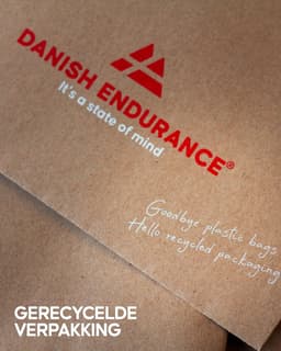 Zachte Bamboe Boxershorts Heren - Ademend Ondergoed (6 of 10 Stuks) met of zonder gulp — thumbnail 6