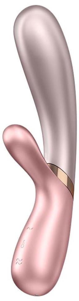 Rimba - Gag Met opblaasbare dildo - Zwart — thumbnail 4