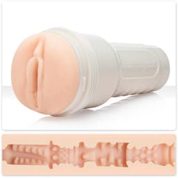 Fleshlight Girls - Nicole Aniston Fit — thumbnail 8
