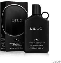 LELO F1L – Advanced Performance Moisturizer – Glijmiddel op waterbasis — thumbnail 11