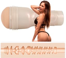 Fleshlight Girls - Riley Reid Utopia — thumbnail 23
