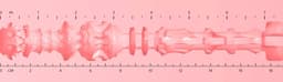Fleshlight - Quiver Vibrerende Stroker — thumbnail 14