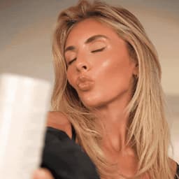 Fleshlight Girls - Bonnie Blue 1K Signature Vagina - Masturbator - Sekstoy voor mannen — thumbnail 14