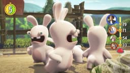 Absurd en Grappig Spel voor Jong en Oud - Digitale Download — thumbnail 6