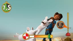 Absurd en Grappig Spel voor Jong en Oud - Digitale Download — thumbnail 2