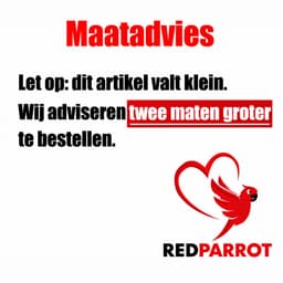 Erotische Catsuit Cherry Blaze - Lakleer - Latex Look - Rood - Open Billen — thumbnail 5