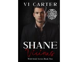 Spannende Maffia Romance Roman over Verboden Liefde en Gevaar
