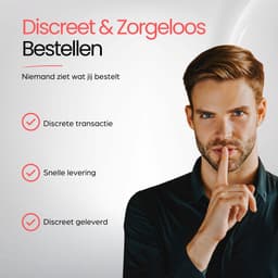 Dilator Set 8-Delig – Siliconen Penisplug Sounding Set – Urethrale Dilator 3-10mm – Voor Beginners & Gevorderden — thumbnail 3