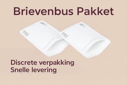 Magnetische Oplaadkabel - USB-C naar Magnetische oplader - 6mm - Vibrator Oplader (Niet geschikt voor Satisfyer) - 80cm - Wit — thumbnail 4