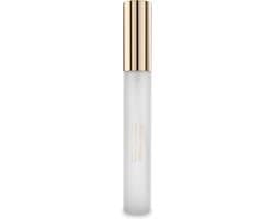 Oral Pleasure - Orale Sex Lipgloss