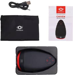 OTOUCH - Chiven2 Masturbator — thumbnail 11