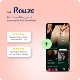 MyFantasy Vibrerend Ei met Afstandsbediening – Vibrators voor Vrouwen – Remote Clitoris Stimulator - Seksspeeltjes voor Koppel - Sex Toys voor Koppels - Kamasutra Eitjes - Vibrator Tril Ei - Sex Ei Roze — thumbnail 8
