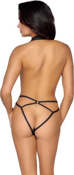Body With Collar M/L — thumbnail 3