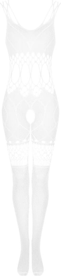 OBS Bodyst. Xl/2xl — thumbnail 6