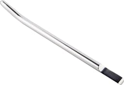 Banoch - Dilator Classic 12 mm - metaal — thumbnail 4