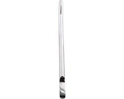 Banoch - Dilator Classic 12 mm - metaal — thumbnail 5