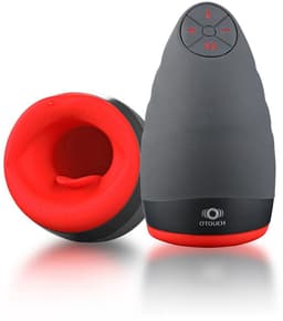 OTOUCH - Chiven2 Masturbator — thumbnail 7