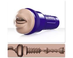 Fleshlight Boost Blow - Light Medium