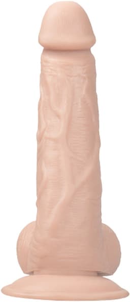 TipsToys® Tease Love Box Erotische Geschenkset - Gift Box Uitdagende Seks Speeltjes - Sex Toys voor Vrouwen Mannen — thumbnail 5