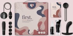 First. Self-Love [S]Experience Starter Set — thumbnail 3