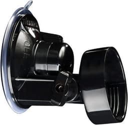 Fleshlight - Shower Mount Douche steun — thumbnail 5
