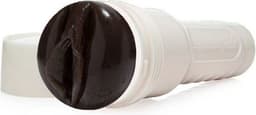 Fleshlight Girls - Ana Foxxx Silk — thumbnail 4