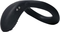 Lovense - Diamo Vibrerende Cock Ring — thumbnail 9