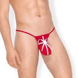 String in geschenkontwerp — thumbnail 4
