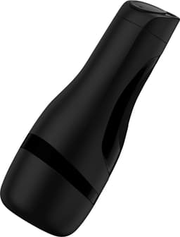 Satisfyer 'Men Classic', 26 cm — thumbnail 1