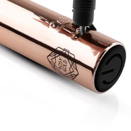 Rosy Gold - Nouveau G-spot Vibrator — thumbnail 17