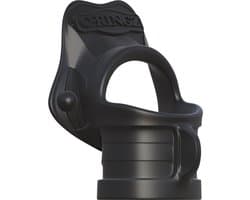 Fantasy C Ringz Rock Hard Cockring & Ballstretcher