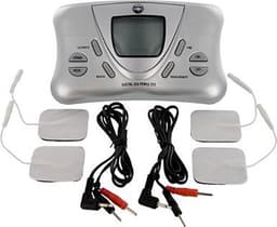 XR Brands - Powerbox - Deluxe Digital Power Box — thumbnail 3
