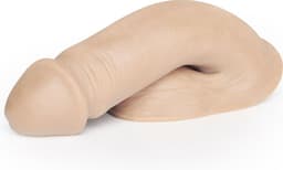 Mr. Limpy - Medium — thumbnail 10