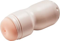 Dream Toys - Masturbator Layla anus — thumbnail 2