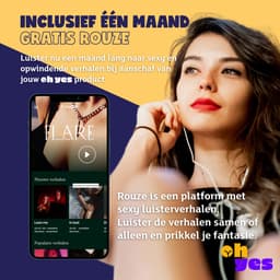 Cockring Vibrerend met Afstandsbediening - Sex Toys voor Koppels - Koppel Vibrator - Paars — thumbnail 8