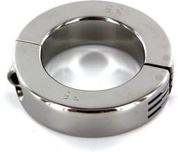 Ballstretcher Scharnierend Ø 40 mm — thumbnail 5