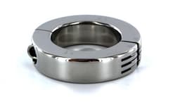 Ballstretcher Scharnierend Ø 50 mm — thumbnail 3