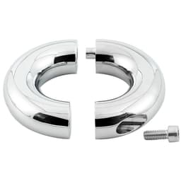 Banoch | Ballstretcher round inbus | 28 mm Ø | 150 gram — thumbnail 3