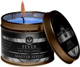Fever BDSM Hot Wax Kaars — thumbnail 1