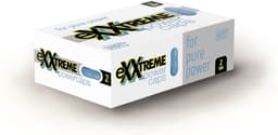 Hot Exxtreme Power Caps - 2 stuks - Erectiepillen — thumbnail 7