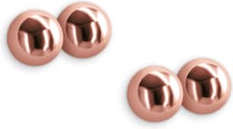 Tepelklemmen M1 — thumbnail 1