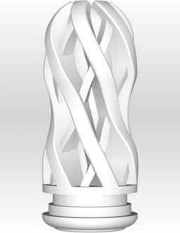 Tenga Cup - Ultra Zuigkracht — thumbnail 4
