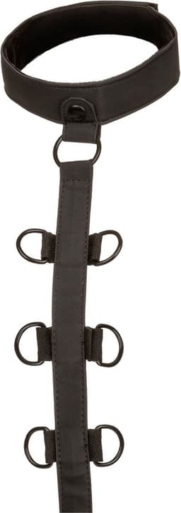 Boundless Collar Restraint — thumbnail 2