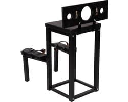 TheAdultShop BDSM Meubel schandpaal